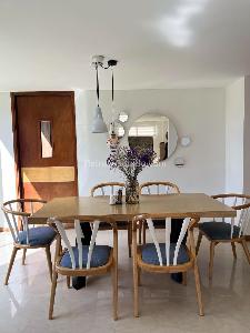 Casa de 4 alcobas en venta en Cerca De Piedra, Chía, 220 m² · foto 9 de 20