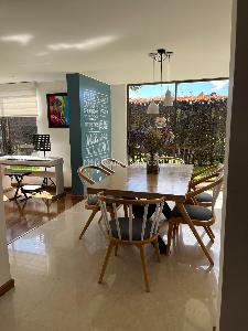 Casa de 4 alcobas en venta en Cerca De Piedra, Chía, 220 m² · foto 7 de 20