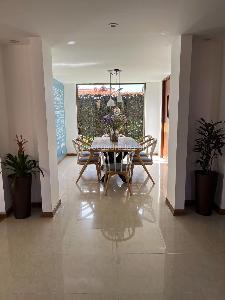 Casa de 4 alcobas en venta en Cerca De Piedra, Chía, 220 m² · foto 8 de 20