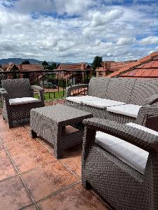 Casa de 4 alcobas en venta en Cerca De Piedra, Chía, 220 m² · foto 19 de 20