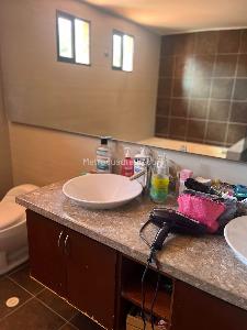 Casa de 4 alcobas en venta en Cerca De Piedra, Chía, 220 m² · foto 13 de 20