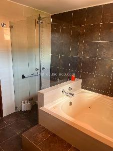 Casa de 4 alcobas en venta en Cerca De Piedra, Chía, 220 m² · foto 12 de 20