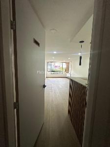 Apartamento en venta en Pasadena, Bogotá · foto 2 de 20