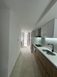 Apartamento en venta en Pasadena, Bogotá · foto 3 de 20