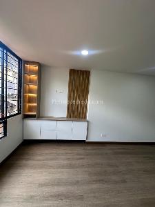 Apartamento en venta en Pasadena, Bogotá · foto 5 de 20