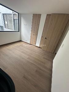 Apartamento en venta en Pasadena, Bogotá · foto 7 de 20