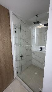 Apartamento en venta en Pasadena, Bogotá · foto 8 de 20