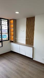 Apartamento en venta en Pasadena, Bogotá · foto 9 de 20