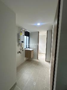 Apartamento en venta en Pasadena, Bogotá · foto 11 de 20