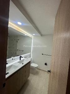 Apartamento en venta en Pasadena, Bogotá · foto 13 de 20