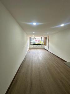 Apartamento en venta en Pasadena, Bogotá · foto 14 de 20
