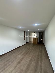 Apartamento en venta en Pasadena, Bogotá · foto 15 de 20