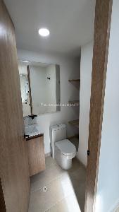 Apartamento en venta en Pasadena, Bogotá · foto 16 de 20