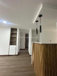 Apartamento en venta en Pasadena, Bogotá · foto 18 de 20