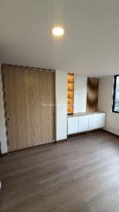 Apartamento en venta en Pasadena, Bogotá · foto 19 de 20
