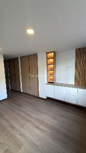 Apartamento en venta en Pasadena, Bogotá · foto 20 de 20