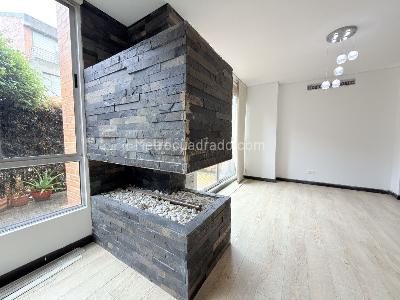 Casa de 3 alcobas en venta en Hacienda Alcala Rodamonte Cra 14a No 9sur 88, Mosquera, 139 m² · foto 9 de 20
