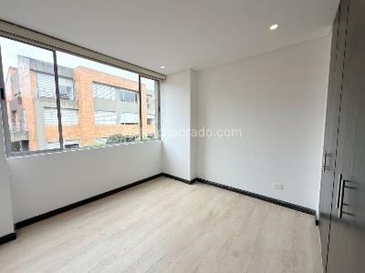 Casa de 3 alcobas en venta en Hacienda Alcala Rodamonte Cra 14a No 9sur 88, Mosquera, 139 m² · foto 11 de 20