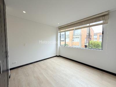 Casa de 3 alcobas en venta en Hacienda Alcala Rodamonte Cra 14a No 9sur 88, Mosquera, 139 m² · foto 12 de 20