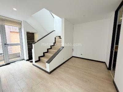 Casa de 3 alcobas en venta en Hacienda Alcala Rodamonte Cra 14a No 9sur 88, Mosquera, 139 m² · foto 13 de 20