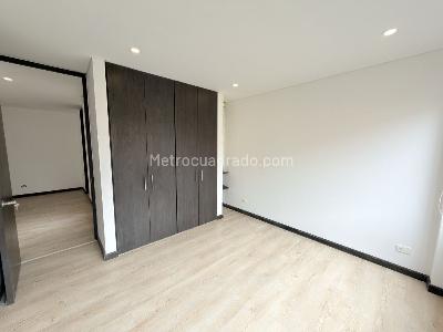 Casa de 3 alcobas en venta en Hacienda Alcala Rodamonte Cra 14a No 9sur 88, Mosquera, 139 m² · foto 14 de 20
