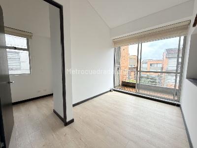 Casa de 3 alcobas en venta en Hacienda Alcala Rodamonte Cra 14a No 9sur 88, Mosquera, 139 m² · foto 15 de 20