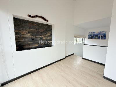 Casa de 3 alcobas en venta en Hacienda Alcala Rodamonte Cra 14a No 9sur 88, Mosquera, 139 m² · foto 17 de 20