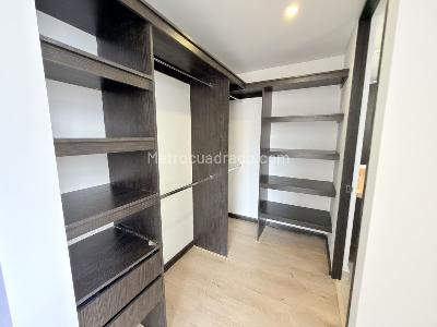 Casa de 3 alcobas en venta en Hacienda Alcala Rodamonte Cra 14a No 9sur 88, Mosquera, 139 m² · foto 18 de 20