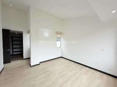 Casa de 3 alcobas en venta en Hacienda Alcala Rodamonte Cra 14a No 9sur 88, Mosquera, 139 m² · foto 19 de 20