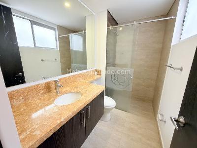 Casa de 3 alcobas en venta en Hacienda Alcala Rodamonte Cra 14a No 9sur 88, Mosquera, 139 m² · foto 20 de 20