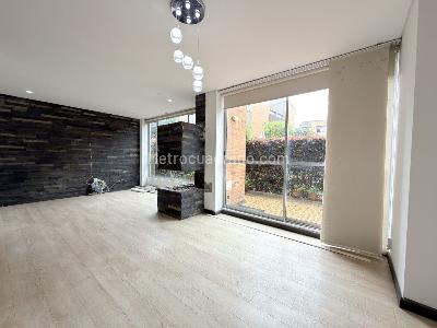 Casa de 3 alcobas en venta en Hacienda Alcala Rodamonte Cra 14a No 9sur 88, Mosquera, 139 m² · foto 5 de 20