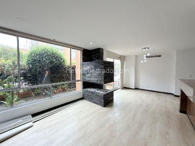 Casa de 3 alcobas en venta en Hacienda Alcala Rodamonte Cra 14a No 9sur 88, Mosquera, 139 m² · foto 7 de 20