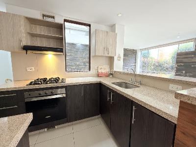 Casa de 3 alcobas en venta en Hacienda Alcala Rodamonte Cra 14a No 9sur 88, Mosquera, 139 m² · foto 8 de 20