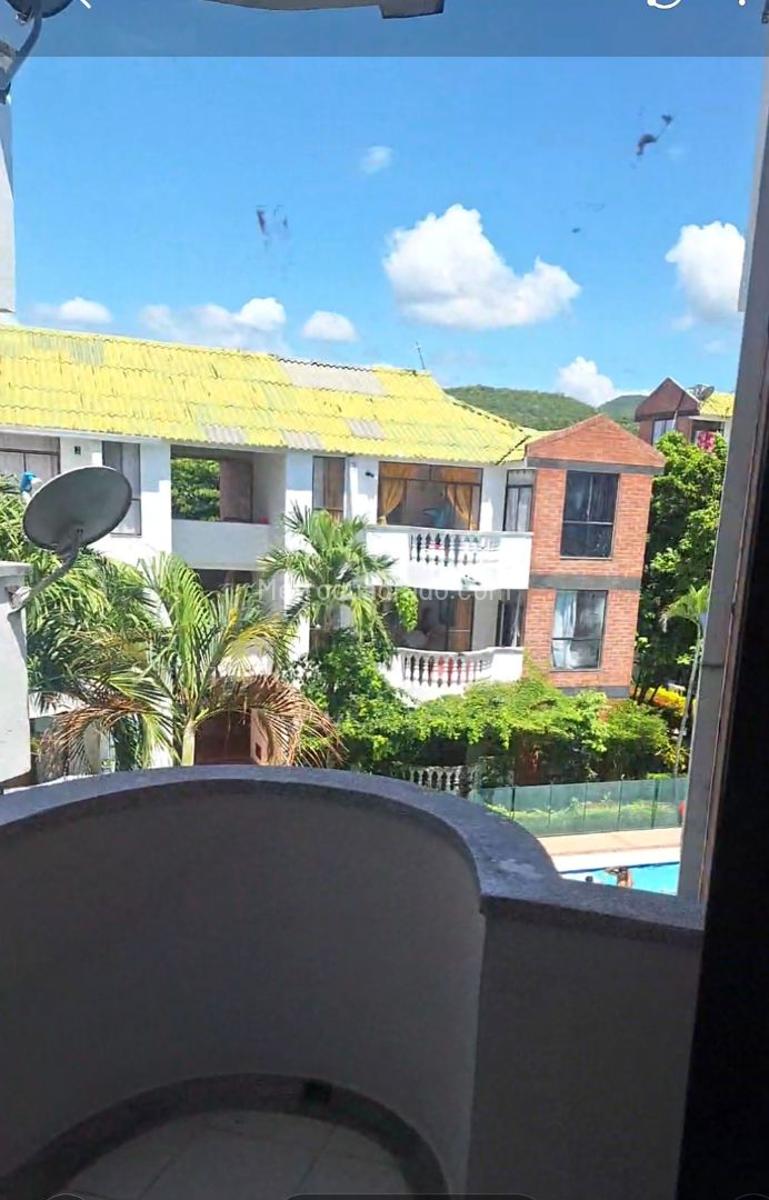 Foto del apartamento