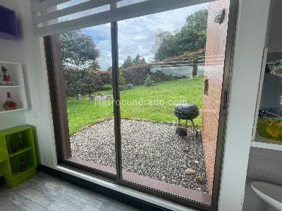 Casa de 3 alcobas en venta en Macadamia, La Calera, 1100 m² · foto 10 de 16
