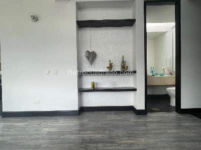 Casa de 3 alcobas en venta en Macadamia, La Calera, 1100 m² · foto 12 de 16