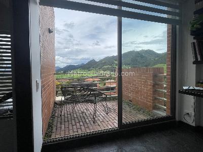 Casa de 3 alcobas en venta en Macadamia, La Calera, 1100 m² · foto 13 de 16