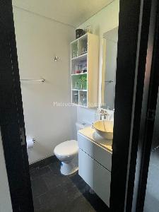 Casa de 3 alcobas en venta en Macadamia, La Calera, 1100 m² · foto 14 de 16