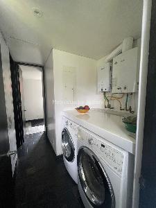 Casa de 3 alcobas en venta en Macadamia, La Calera, 1100 m² · foto 15 de 16