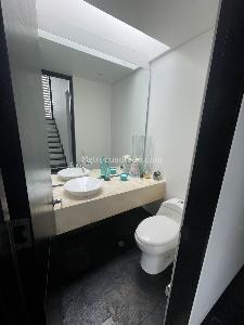 Casa de 3 alcobas en venta en Macadamia, La Calera, 1100 m² · foto 4 de 16