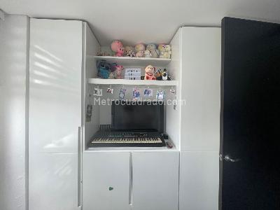 Casa de 3 alcobas en venta en Macadamia, La Calera, 1100 m² · foto 6 de 16