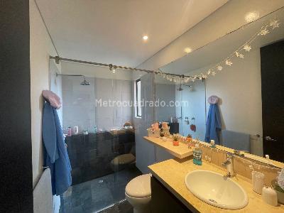 Casa de 3 alcobas en venta en Macadamia, La Calera, 1100 m² · foto 7 de 16