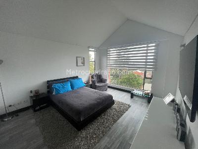 Casa de 3 alcobas en venta en Macadamia, La Calera, 1100 m² · foto 8 de 16