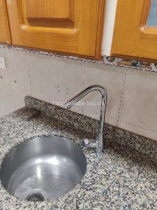 Apartamento de 1 alcoba en arriendo en Marsella Antigua, Bogotá, 45 m² · foto 7 de 15