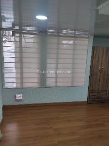 Apartamento de 1 alcoba en arriendo en Marsella Antigua, Bogotá, 45 m² · foto 2 de 15