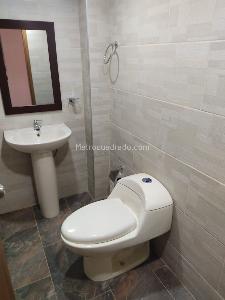 Apartamento de 1 alcoba en arriendo en Marsella Antigua, Bogotá, 45 m² · foto 8 de 15