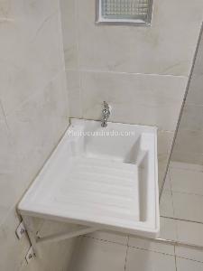 Apartamento de 1 alcoba en arriendo en Marsella Antigua, Bogotá, 45 m² · foto 9 de 15