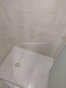 Apartamento de 1 alcoba en arriendo en Marsella Antigua, Bogotá, 45 m² · foto 12 de 15
