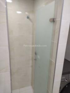 Apartamento de 1 alcoba en arriendo en Marsella Antigua, Bogotá, 45 m² · foto 10 de 15