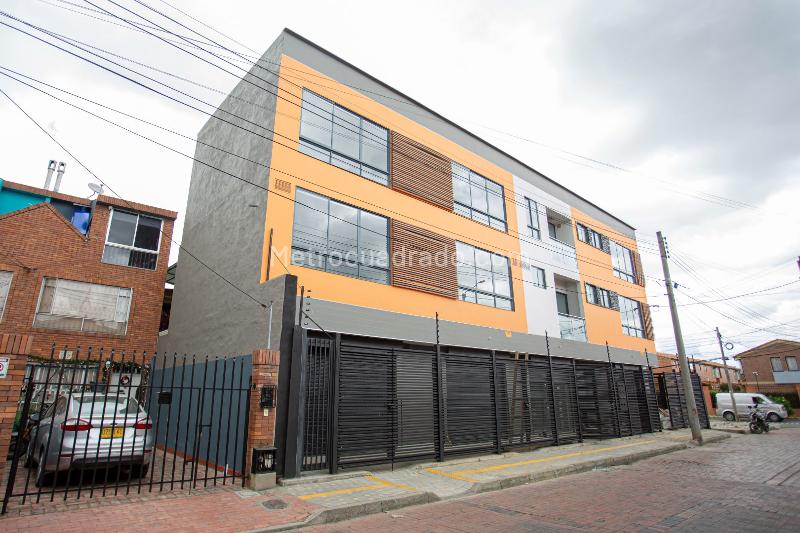 Local Comercial en Arriendo, LAS ACASIAS SIDONIA EMSERCHIA RIOFRIO, Chía - Ansicht 3